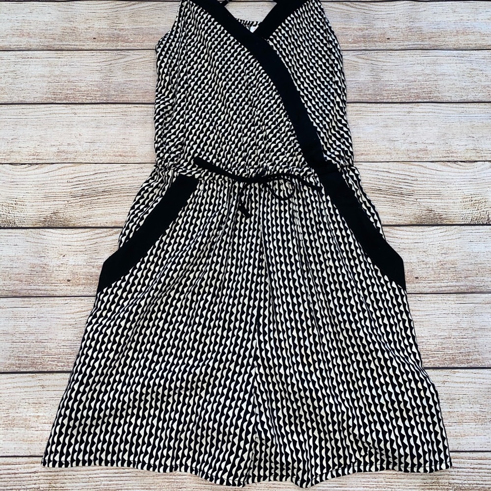 Romper - Picture 3 of 6
